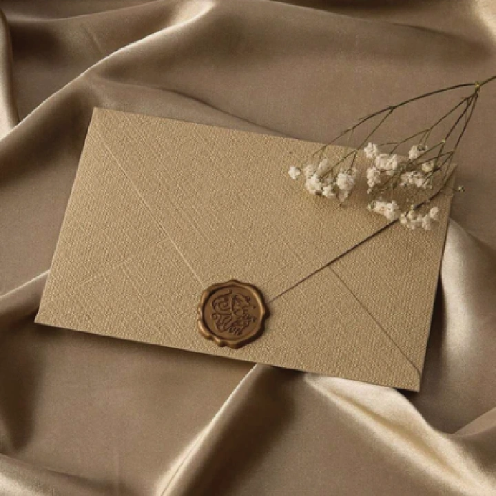 ikigai Head Spa Gift Card - The perfect wellness gift